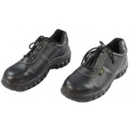 Safety Shoes (Derby)