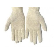  Knitted Hand Gloves