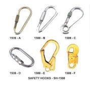 Safety Accessories