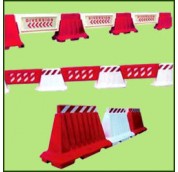 Road Safety Products