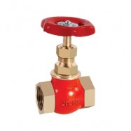 VALVES