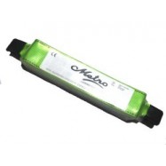 Shock Absorber Shock Absorber