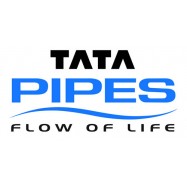 TATA Pipes TATA Pipes