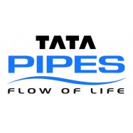 TATA Pipes