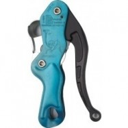 Grip Descender Grip Descender
