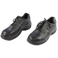 Safety Shoes (Derby) Safety Shoes (Derby)