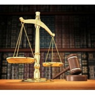 Legal Advisory