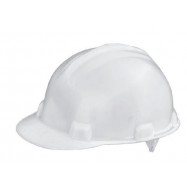 Nape Strap Mine Safety Helmet
