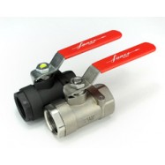VALVES