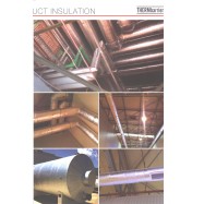 Insulation Products