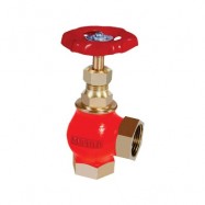 VALVES
