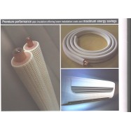 Insulation Products