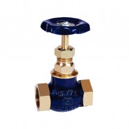 VALVE