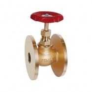 VALVES