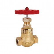 VALVE