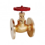 VALVE
