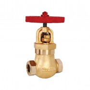 VALVE
