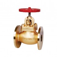 VALVE
