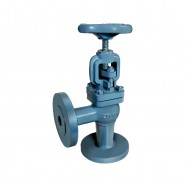 VALVE
