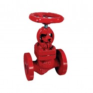 VALVE