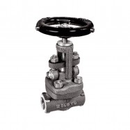 VALVE