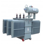 Distribution_transformer