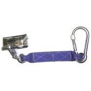 Fall Arrester Fall Arrester