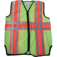 Police Jacket Police Jacket