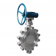 VALVES