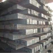 Steel Tube Metal