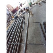 Electric Pole Manufacturing Electric Pole Manufacturing