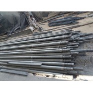 Electric Pole Manufacturing Electric Pole Manufacturing