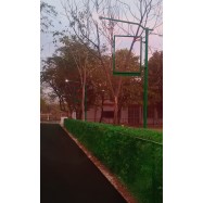 Electric Pole Manufacturing 3 Electric Pole Manufacturing 3