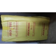 Rockwool India Rockwool Slab