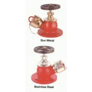 Fire Protection Equipment