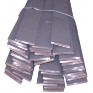 Steel Tube Metal