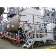 Chemical Solution Chemical Solution