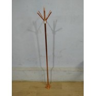 Lightning Arresters