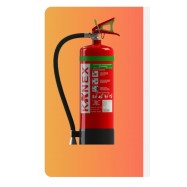 MULTIPURPOSE CLEAN AGENT