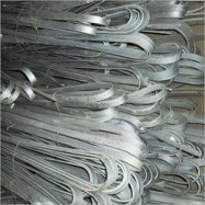 Steel Tube Metal