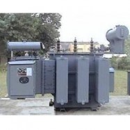 Isolation-transformer