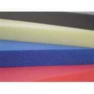 polyurethane-foam