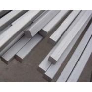 Steel Tube Metal