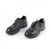 Safety Shoes, Gumboot, Safety Gloves