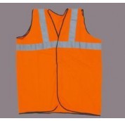 Reflective Jackets