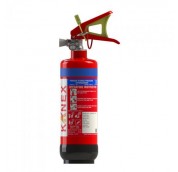 ABC Powder Fire Extinguishers